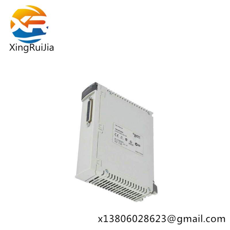 schneider_140cpu43412a_2.jpg SCHNEIDER 140CPU43412A