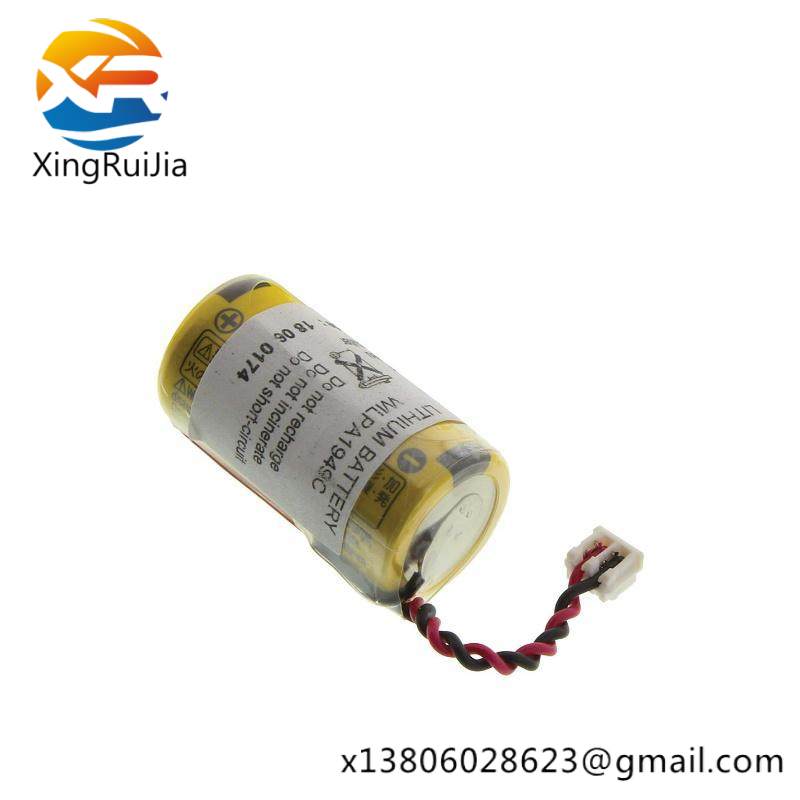 schneider_140cpu43412a_3.jpg SCHNEIDER 140CPU43412A