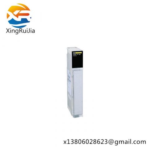 SCHNEIDER 140CPU53414B PLC CONTROLLER