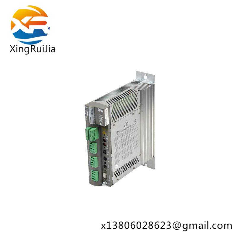 schneider_140cpu65150_2.jpg Schneider 140CPU65150
