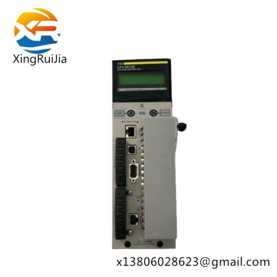 schneider_140cpu65260_1.jpg SCHNEIDER 140CPU65260