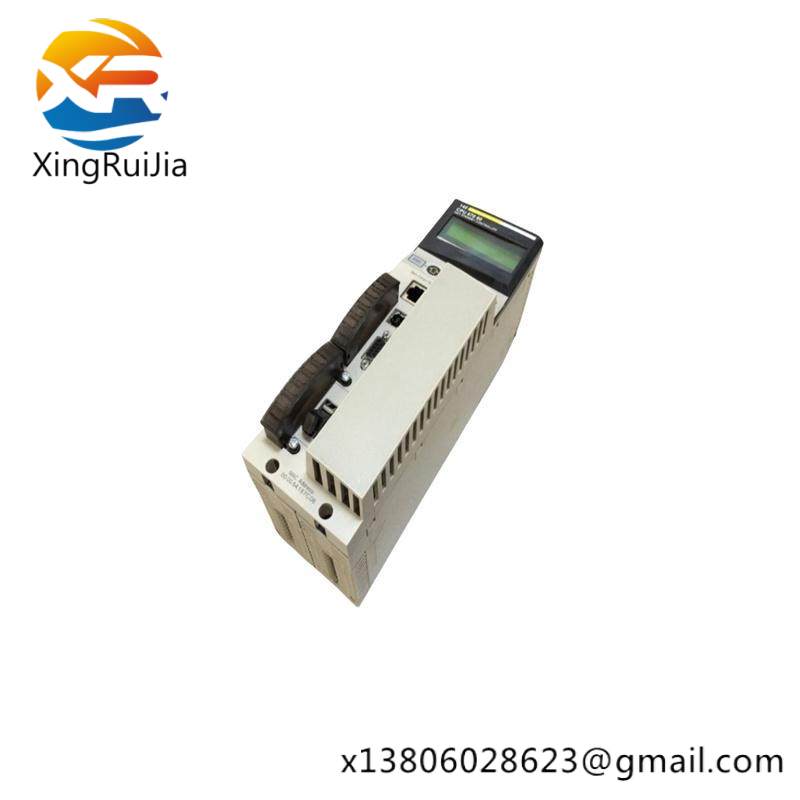 schneider_140cpu67060.jpg SCHNEIDER 140CPU67060