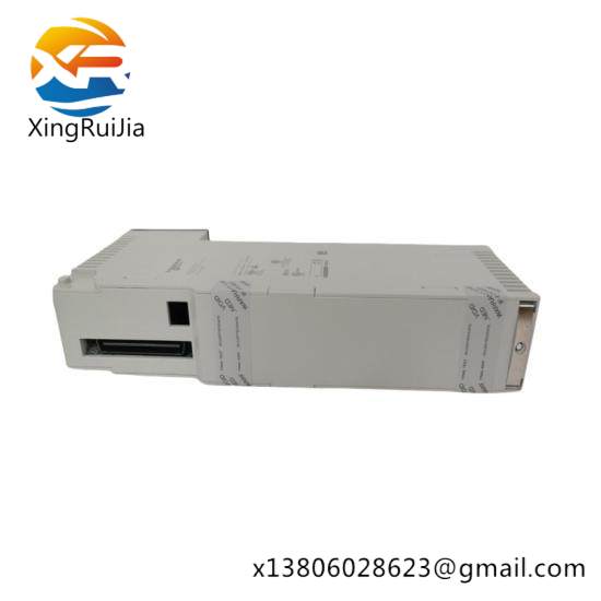 schneider_140cpu67160.jpg SCHNEIDER 140CPU67160