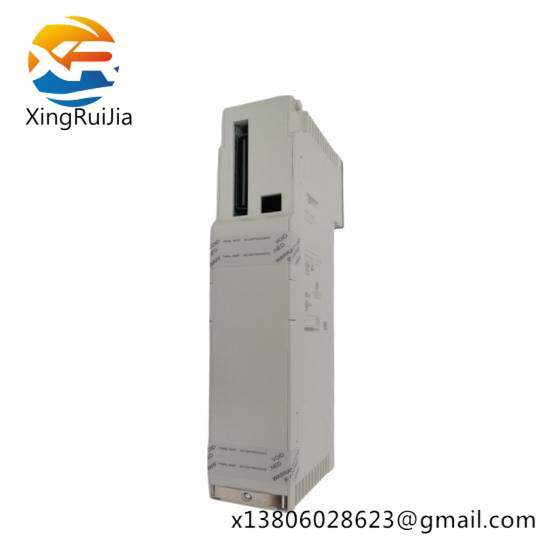 schneider_140cpu67160_1.jpg SCHNEIDER 140CPU67160
