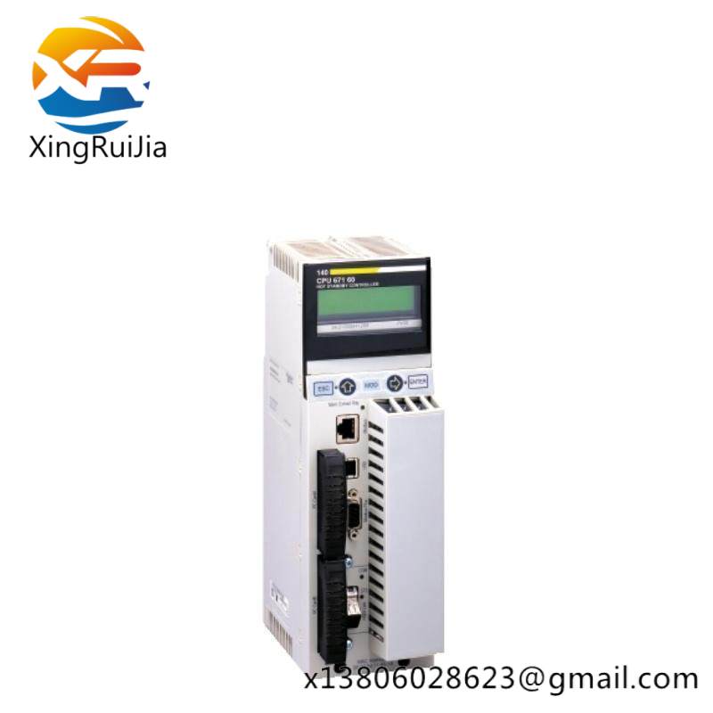 schneider_140cpu67160_2.jpg SCHNEIDER 140CPU67160
