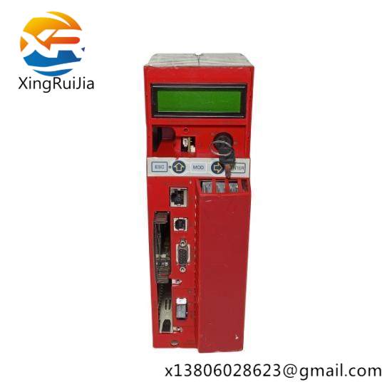 schneider_140cpu67160_3.jpg SCHNEIDER 140CPU67160