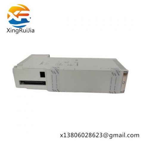 SCHNEIDER 140CPU67160C