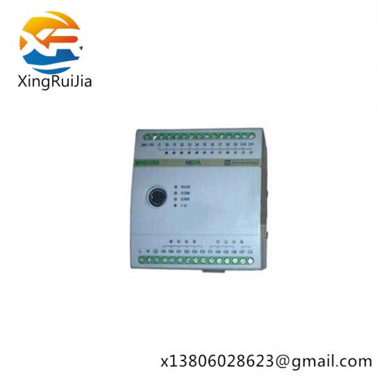 schneider_140cpu67160c_2.jpg SCHNEIDER 140CPU67160C