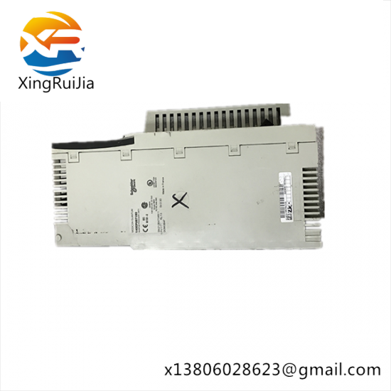 schneider_140cpu67160pv_26_cpu_modular-1.png SCHNEIDER 140CPU67160PV:26 CPU modular