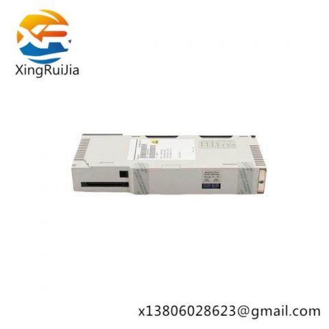 SCHNEIDER 140CRA21220