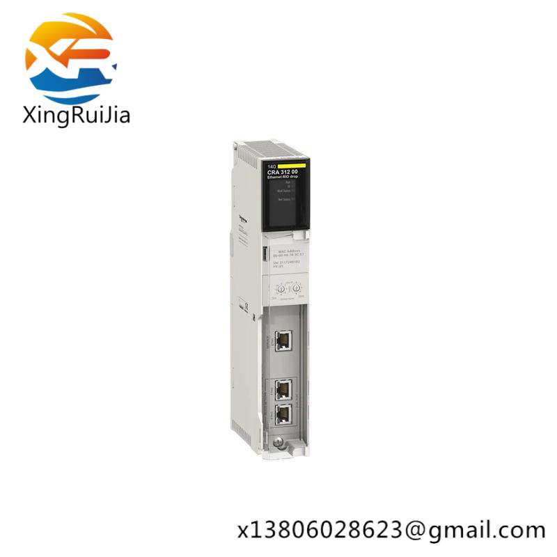 schneider_140cra31200_2.jpg SCHNEIDER 140CRA31200