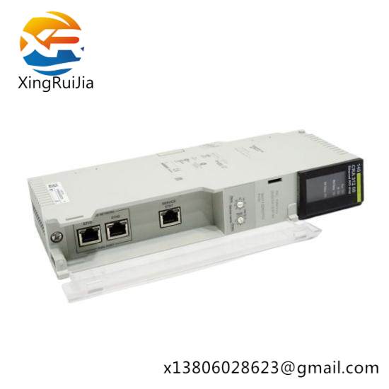 schneider_140cra31200_3.jpg SCHNEIDER 140CRA31200