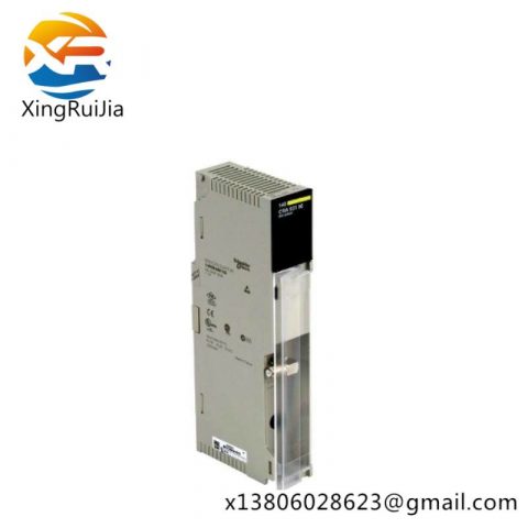 SCHNEIDER 140CRA93100