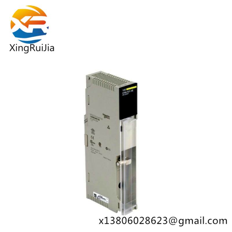 schneider_140cra93100.jpg SCHNEIDER 140CRA93100