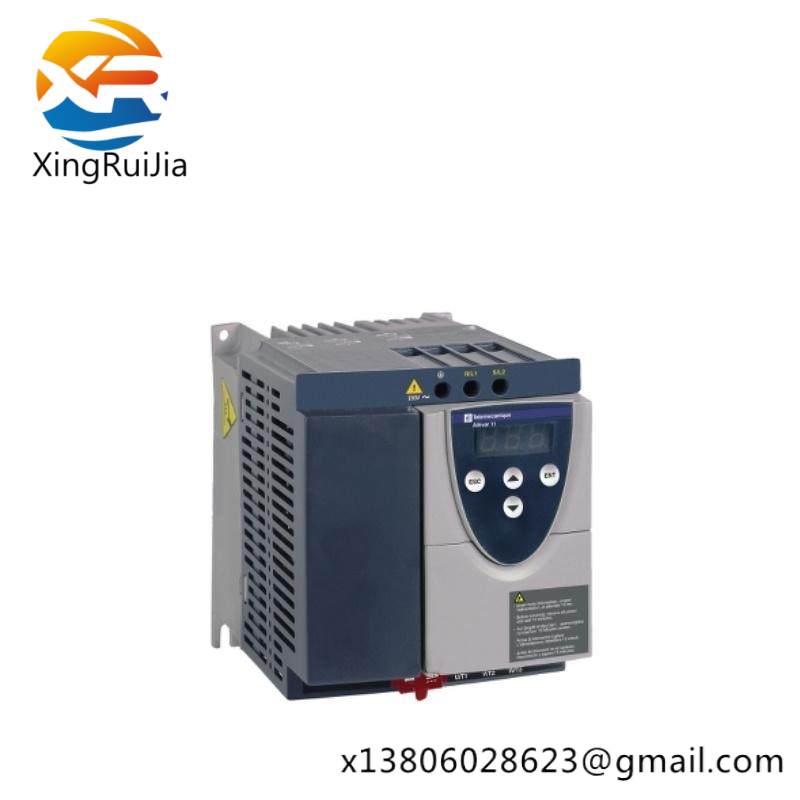 schneider_140cra93100_2.jpg SCHNEIDER 140CRA93100