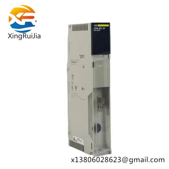 schneider_140cra93101-1.jpg SCHNEIDER 140CRA93101