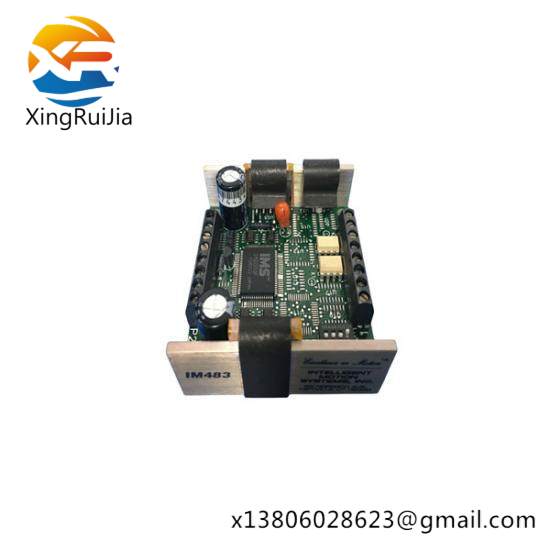schneider_140cra93101_1-1.jpg SCHNEIDER 140CRA93101
