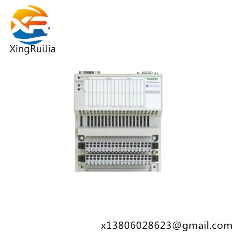 schneider_140cra93101_2-1.jpg SCHNEIDER 140CRA93101