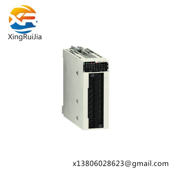 schneider_140cra93101_3.jpg SCHNEIDER 140CRA93101