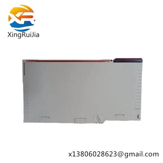 schneider_140cra93200.jpg Schneider 140CRA93200
