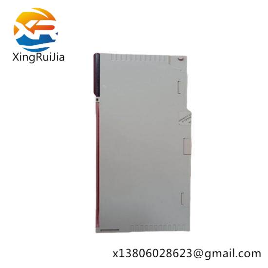 schneider_140cra93200_1.jpg Schneider 140CRA93200