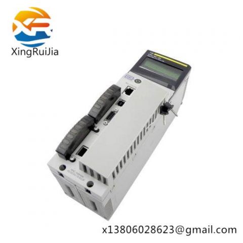 Schneider 140DAI54300