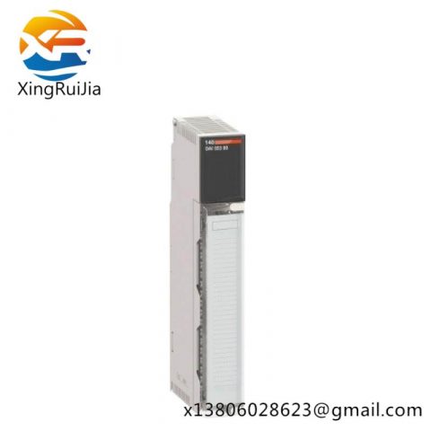 SCHNEIDER 140DAI55300