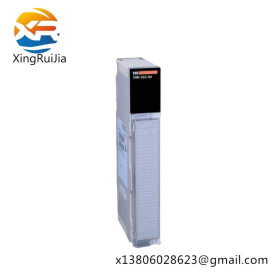 schneider_140dai55300_1.jpg SCHNEIDER 140DAI55300