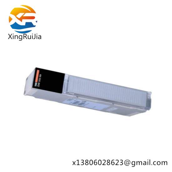 schneider_140dai55300_2.jpg SCHNEIDER 140DAI55300