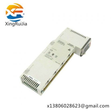 SCHNEIDER 140DAO84000