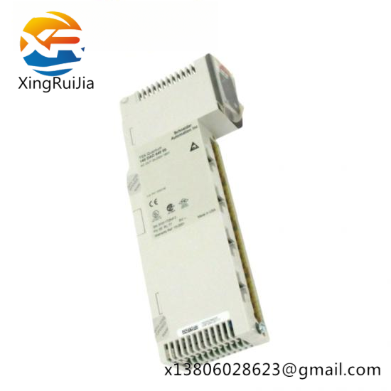 schneider_140dao84000_1.png SCHNEIDER 140DAO84000