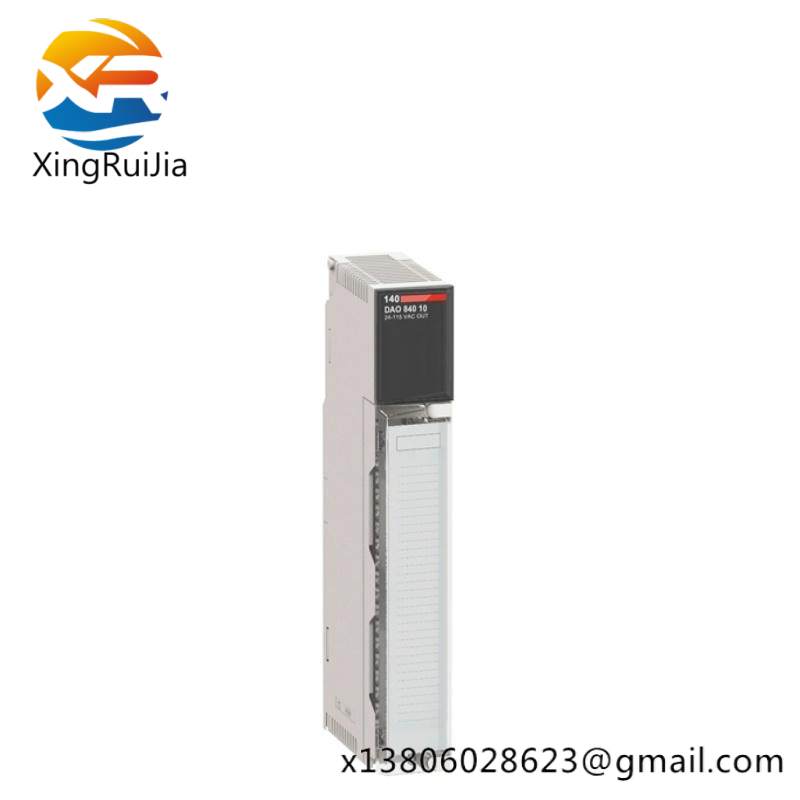 schneider_140dao84000_2.jpg SCHNEIDER 140DAO84000
