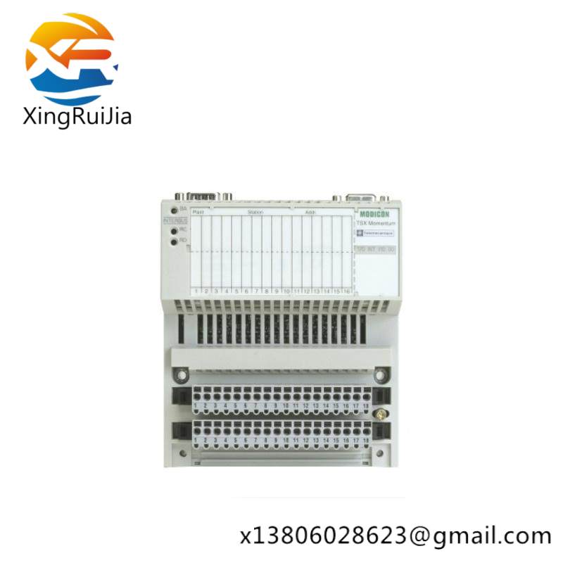 schneider_140dao84000_3.jpg SCHNEIDER 140DAO84000