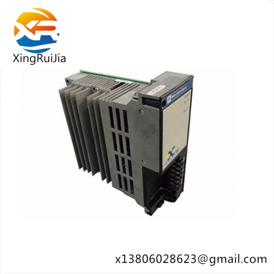 schneider_140dao84210.png SCHNEIDER 140DAO84210