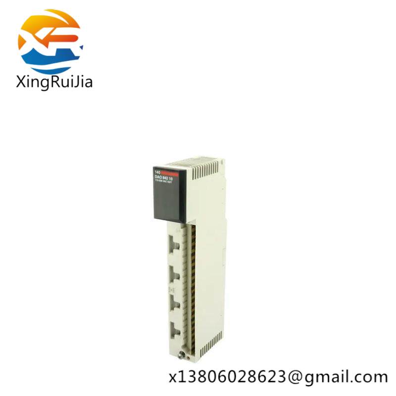 schneider_140dao84210_1-1.jpg SCHNEIDER 140DAO84210