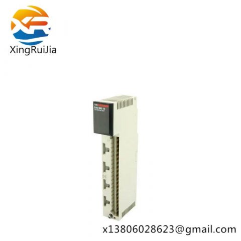 ABB Module SNAT0100-6B SNAT 0100-6B 61054588 5761852-3B