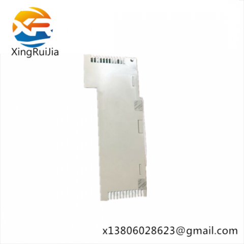 SCHNEIDER 140DD135300 Input Module