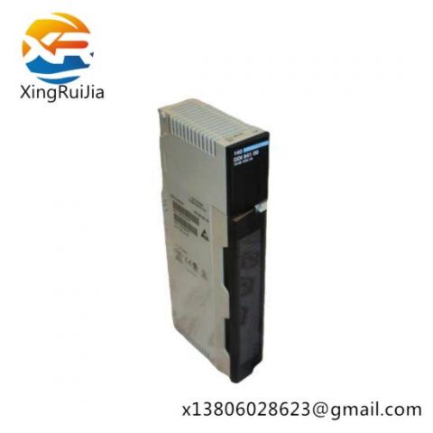 Schneider 140DDI84100