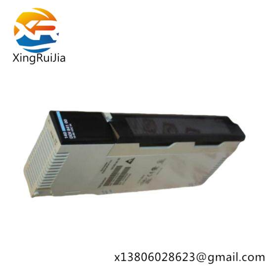 schneider_140ddi84100_1.jpg Schneider 140DDI84100
