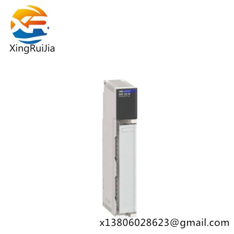 schneider_140ddo84300.jpg Schneider 140DDO84300