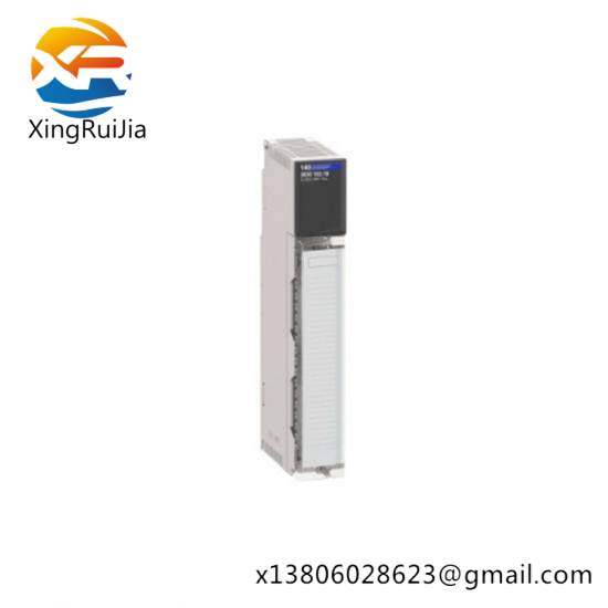 schneider_140ddo84300_2.jpg Schneider 140DDO84300