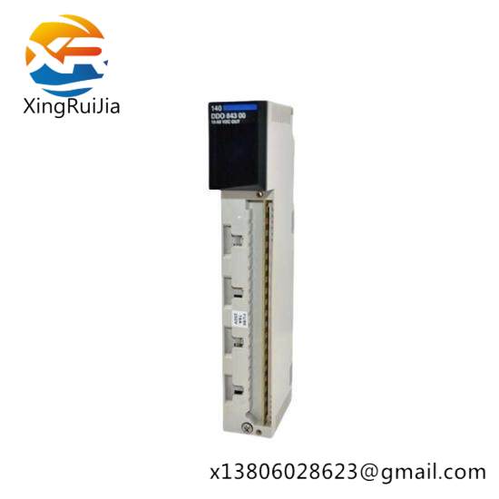 schneider_140ddo84300_3.jpg Schneider 140DDO84300