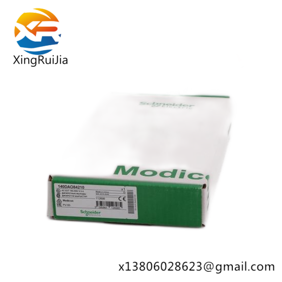 schneider_140dra84000_1.png Schneider 140DRA84000