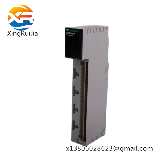 schneider_140drc83000-1.png SCHNEIDER 140DRC83000