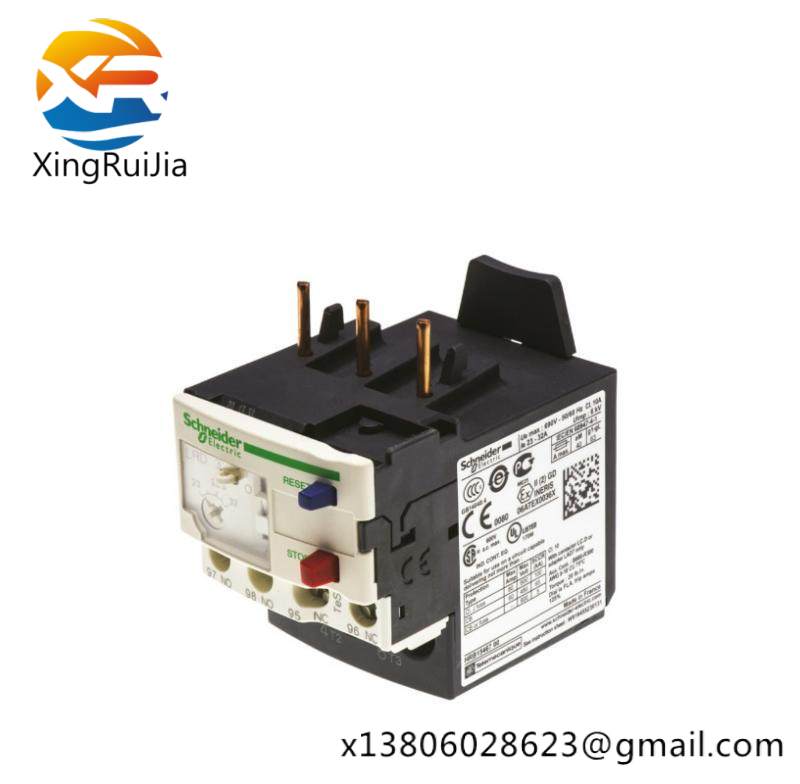 schneider_140drc83000_2.jpg SCHNEIDER 140DRC83000