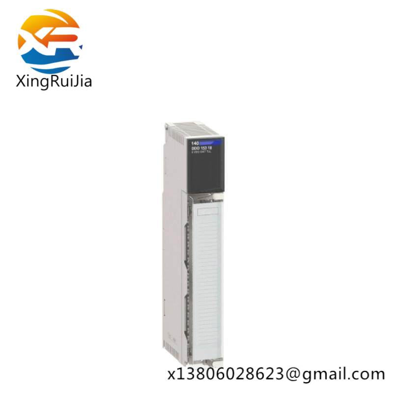 schneider_140dvo85300_10-30vdc_verified_output-2.jpg Schneider AS-BDAP-252C