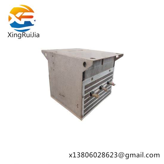 schneider_140ehc10500_2.jpg SCHNEIDER 140EHC10500
