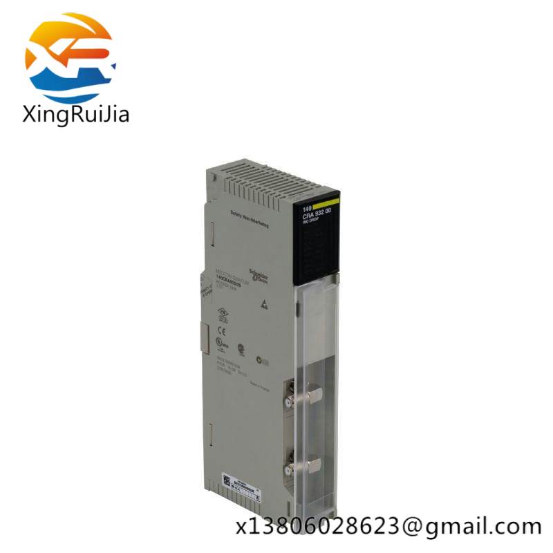 schneider_140msb10100-1.jpg SCHNEIDER 140MSB10100