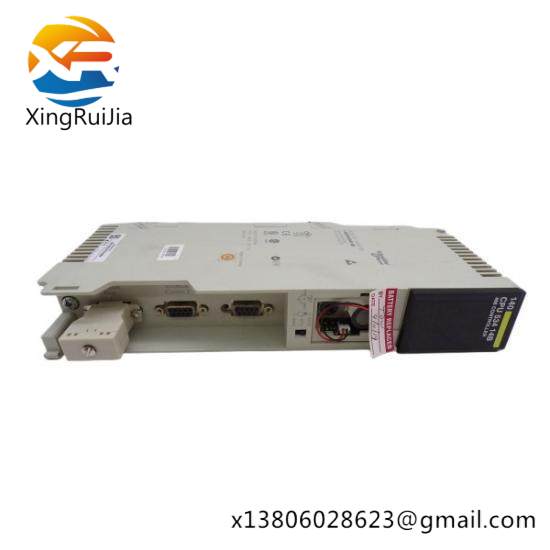 schneider_140msb10100_2-1.jpg SCHNEIDER 140MSB10100