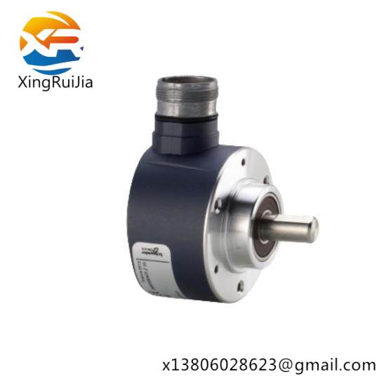 schneider_140msb10100_3.jpg SCHNEIDER 140MSB10100